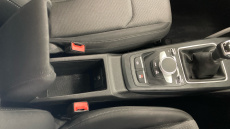 Audi Q2 30 TFSI Sport 5dr Petrol Estate